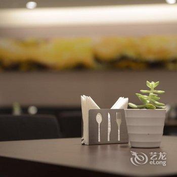 如家精选酒店(成都高新环球中心店)酒店提供图片