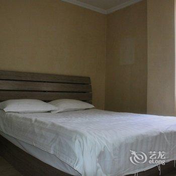 蚌埠东方金河商务宾馆(火车站店)酒店提供图片