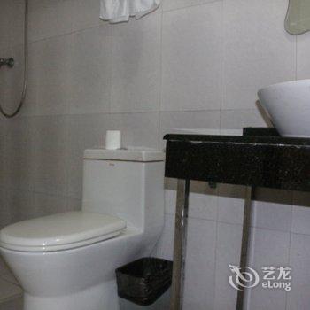 蚌埠东方金河商务宾馆(火车站店)酒店提供图片
