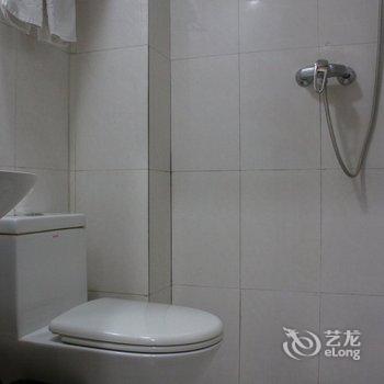 蚌埠东方金河商务宾馆(火车站店)酒店提供图片