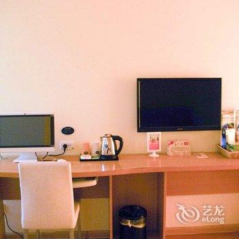 ��8�����õ�(��������·��)�Ƶ��ṩͼƬ