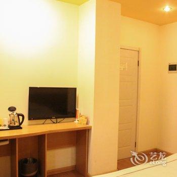 ��8�����õ�(��������·��)�Ƶ��ṩͼƬ