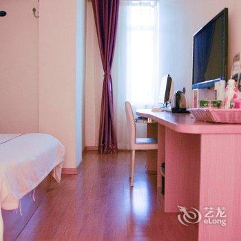 ��8�����õ�(��������·��)�Ƶ��ṩͼƬ