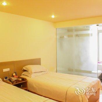 ��8�����õ�(��������·��)�Ƶ��ṩͼƬ