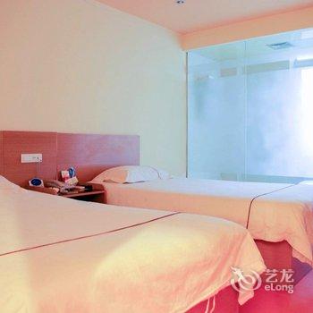 ��8�����õ�(��������·��)�Ƶ��ṩͼƬ