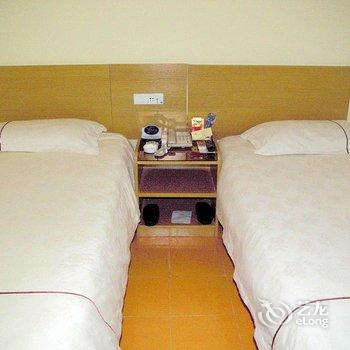 ��8�����õ�(��������·��)�Ƶ��ṩͼƬ