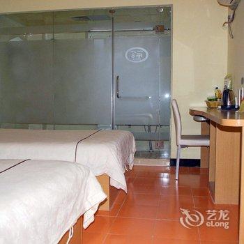 ��8�����õ�(��������·��)�Ƶ��ṩͼƬ