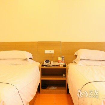 ��8�����õ�(��������·��)�Ƶ��ṩͼƬ