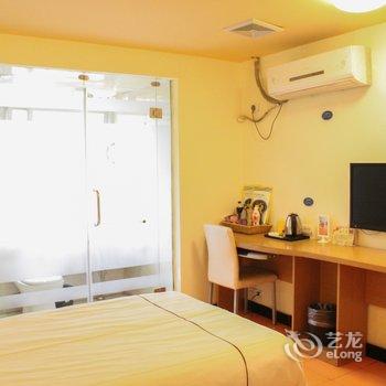 ��8�����õ�(��������·��)�Ƶ��ṩͼƬ