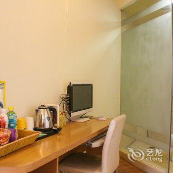 ��8�����õ�(��������·��)�Ƶ��ṩͼƬ