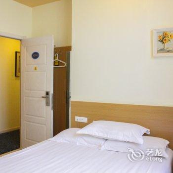 ��8�����õ�(��������·��)�Ƶ��ṩͼƬ