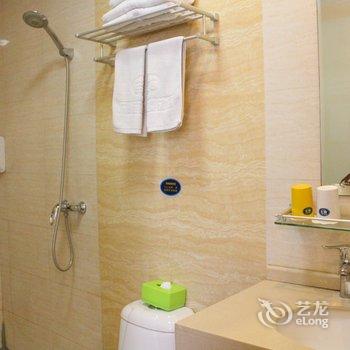 ��8�����õ�(��������·��)�Ƶ��ṩͼƬ