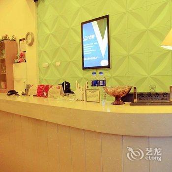 ��8�����õ�(��������·��)�Ƶ��ṩͼƬ