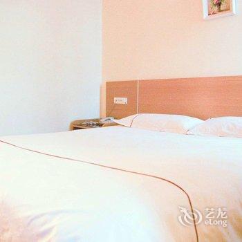 ��8�����õ�(��������·��)�Ƶ��ṩͼƬ