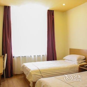 ��8�����õ�(��������·��)�Ƶ��ṩͼƬ