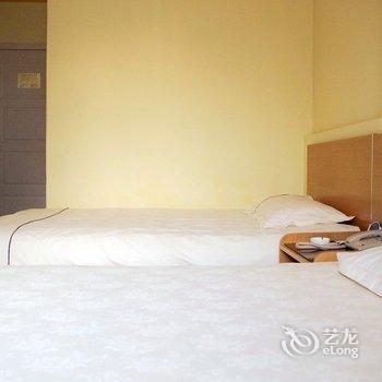 ��8�����õ�(��������·��)�Ƶ��ṩͼƬ