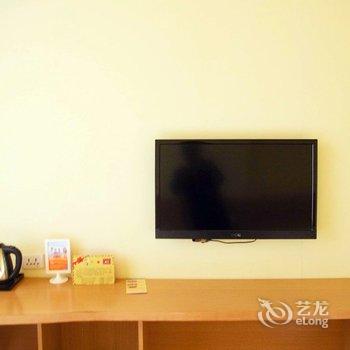 ��8�����õ�(��������·��)�Ƶ��ṩͼƬ