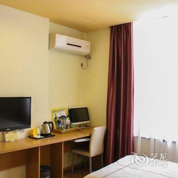 ��8�����õ�(��������·��)�Ƶ��ṩͼƬ