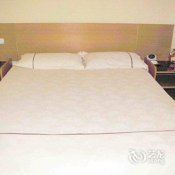 ��8�����õ�(��������·��)�Ƶ��ṩͼƬ