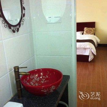 黟县宏村卢家客栈酒店提供图片