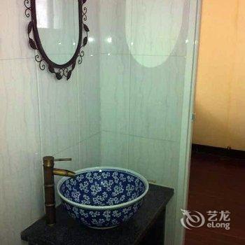 黟县宏村卢家客栈酒店提供图片