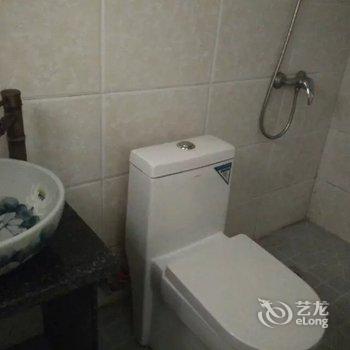 黟县宏村卢家客栈酒店提供图片