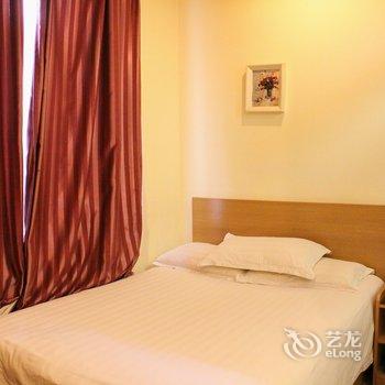 ��8�����õ�(��������·��)�Ƶ��ṩͼƬ