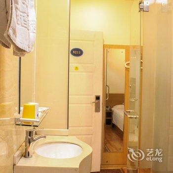 ��8�����õ�(��������·��)�Ƶ��ṩͼƬ