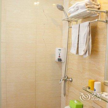 ��8�����õ�(��������·��)�Ƶ��ṩͼƬ