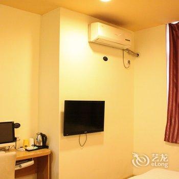 ��8�����õ�(��������·��)�Ƶ��ṩͼƬ