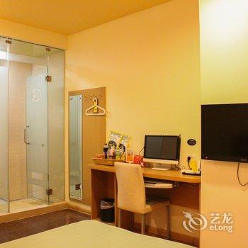 ��8�����õ�(��������·��)�Ƶ��ṩͼƬ