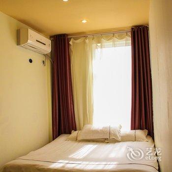 ��8�����õ�(��������·��)�Ƶ��ṩͼƬ