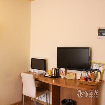 ��8�����õ�(��������·��)�Ƶ��ṩͼƬ