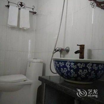 黟县宏村卢家客栈酒店提供图片