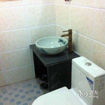 黟县宏村卢家客栈酒店提供图片