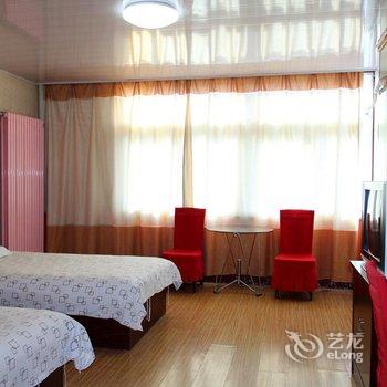 龙口张强宾馆酒店提供图片