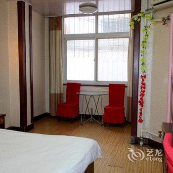 龙口张强宾馆酒店提供图片
