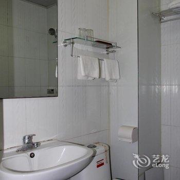 龙口张强宾馆酒店提供图片