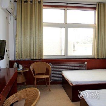 海阳卧龙商务宾馆酒店提供图片