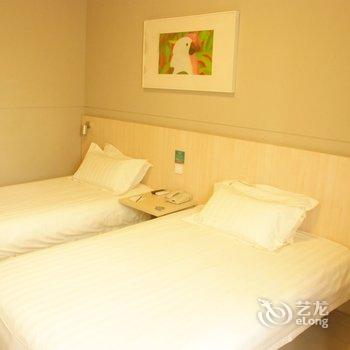 锦江之星(滕州善国北路市政府店)酒店提供图片