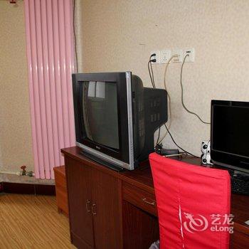 龙口张强宾馆酒店提供图片