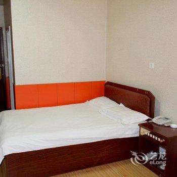 龙口张强宾馆酒店提供图片
