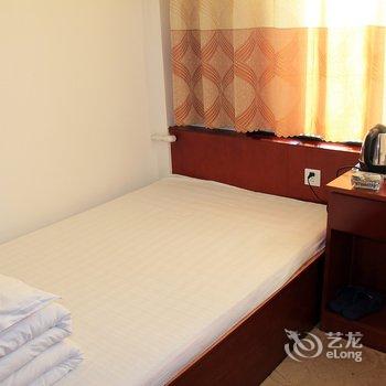 海阳卧龙商务宾馆酒店提供图片