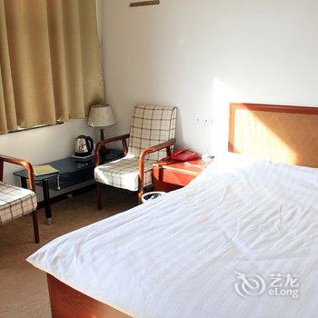 海阳卧龙商务宾馆酒店提供图片