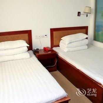 海阳卧龙商务宾馆酒店提供图片