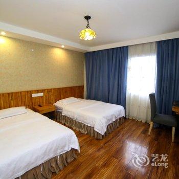 张家界依山客栈酒店提供图片