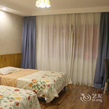 张家界依山客栈酒店提供图片
