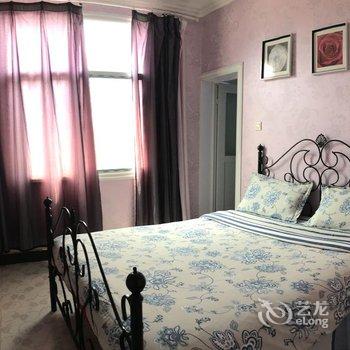 凤凰客随己便客栈酒店提供图片