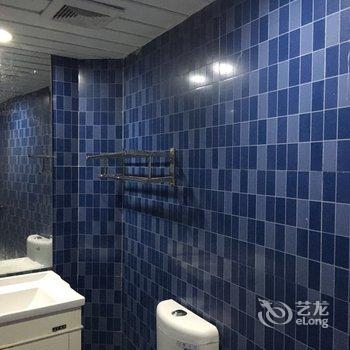 凤凰客随己便客栈酒店提供图片