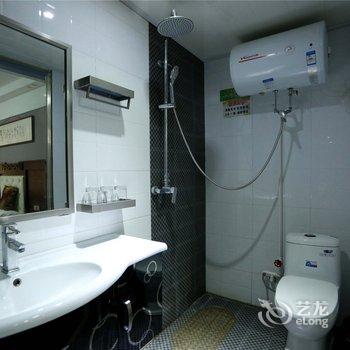 凤凰玉景阁酒店提供图片